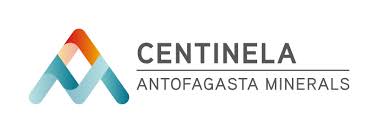 Minera Centinela