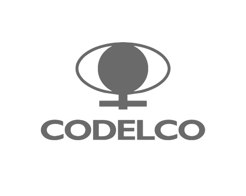 CODELCO Chile