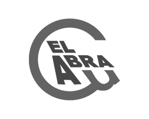 El Abra