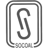 SOCOAL Ltda