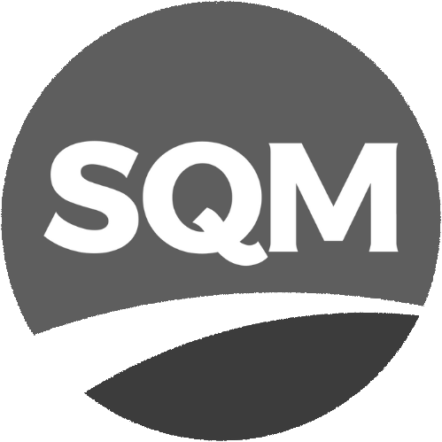 SQM