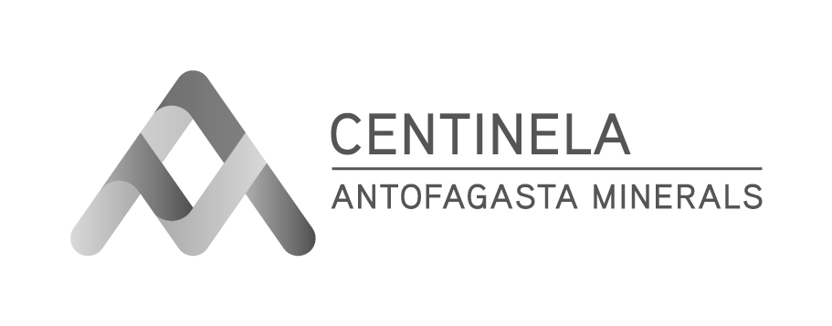 CENTINELA-LOGO