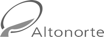 altonorte